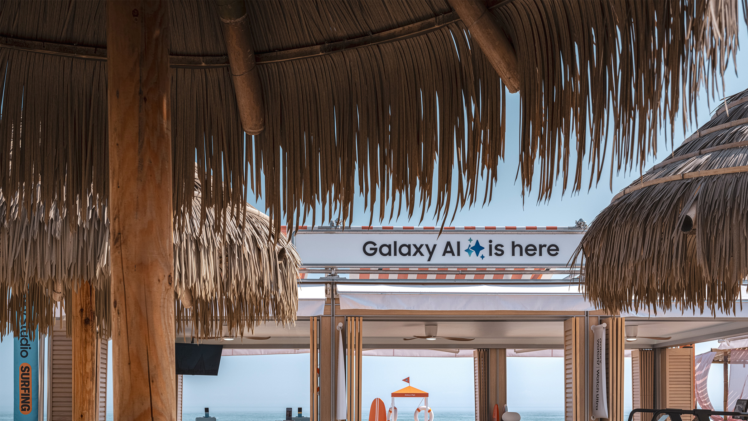 2024 Galaxy Studio_Yangyang (Z Fold6 | Z Flip6)