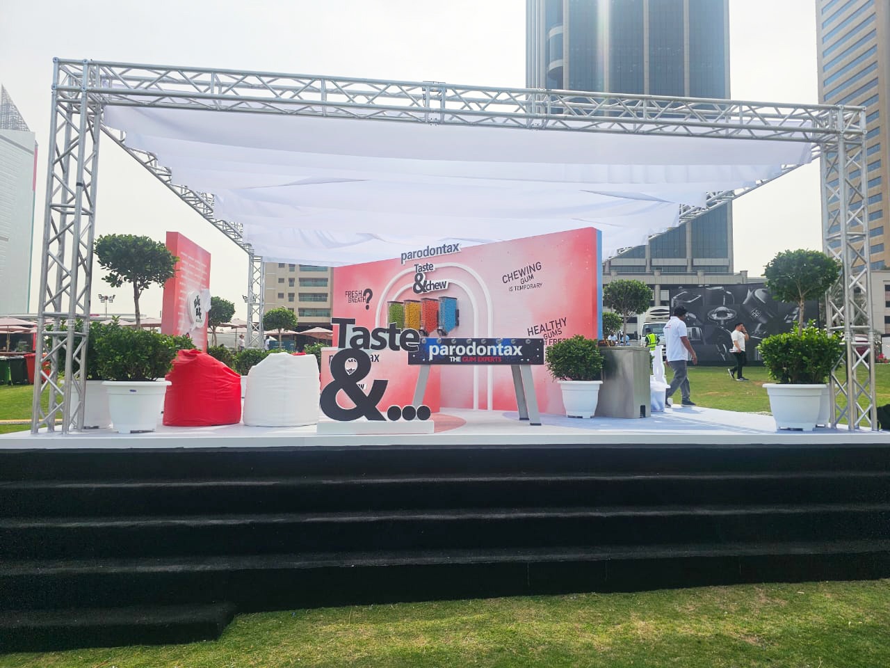2026 Care Direct | Event